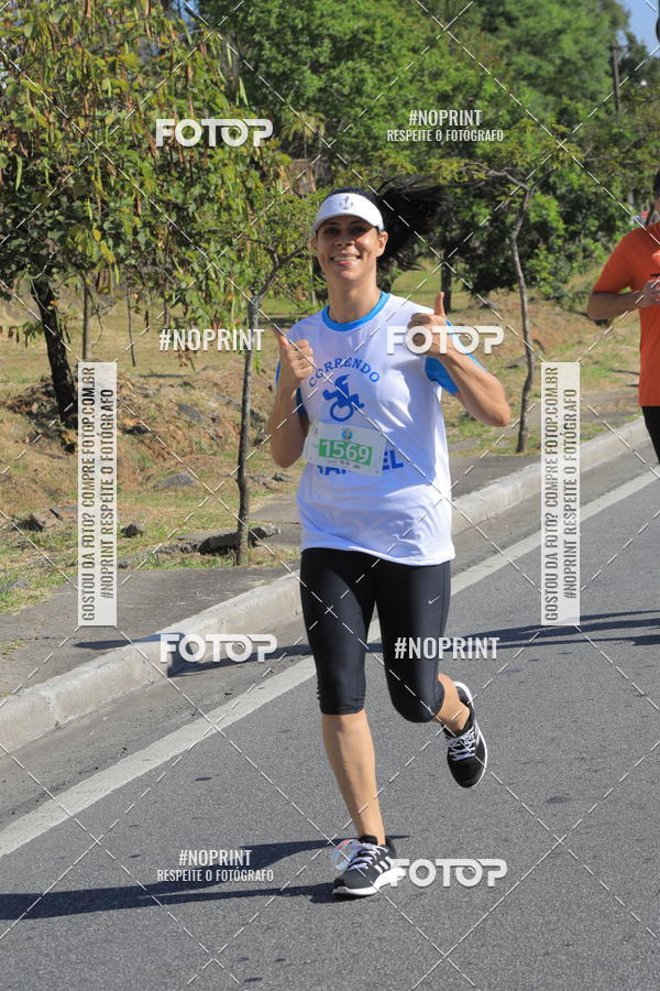 Buy your photos of the event1 CORRIDA E CAMINHADA 5K E 10K - CORRENDO PELO SAMUEL on Fotop