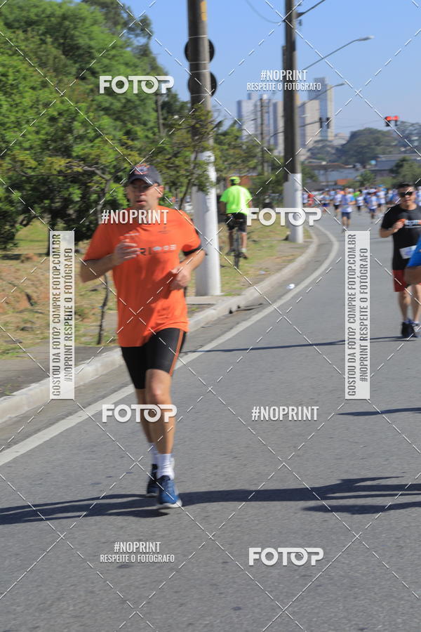 Buy your photos of the event1 CORRIDA E CAMINHADA 5K E 10K - CORRENDO PELO SAMUEL on Fotop