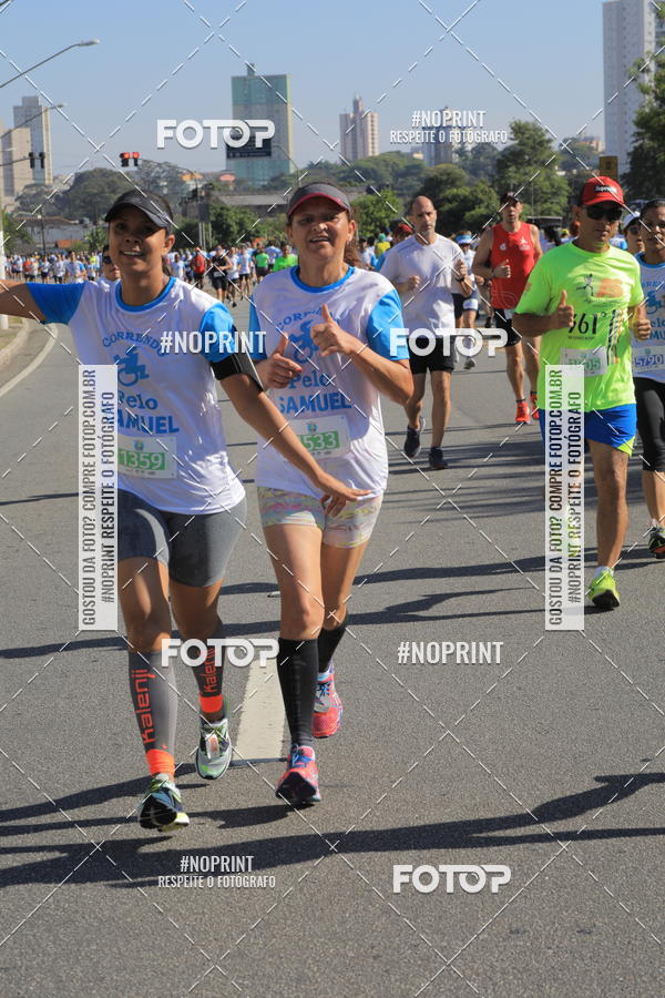 Buy your photos of the event1 CORRIDA E CAMINHADA 5K E 10K - CORRENDO PELO SAMUEL on Fotop