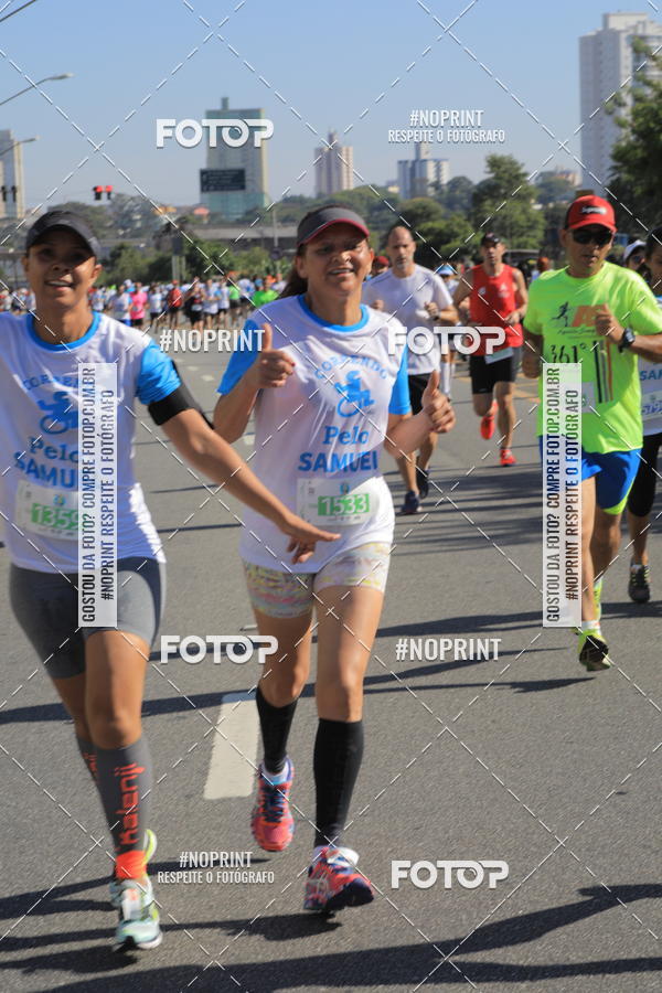 Buy your photos of the event1 CORRIDA E CAMINHADA 5K E 10K - CORRENDO PELO SAMUEL on Fotop