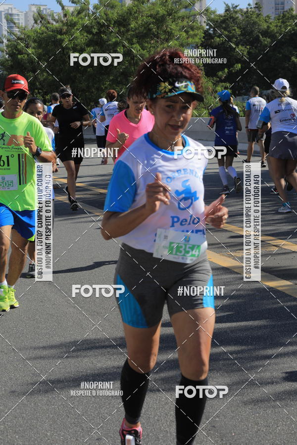 Buy your photos of the event1 CORRIDA E CAMINHADA 5K E 10K - CORRENDO PELO SAMUEL on Fotop