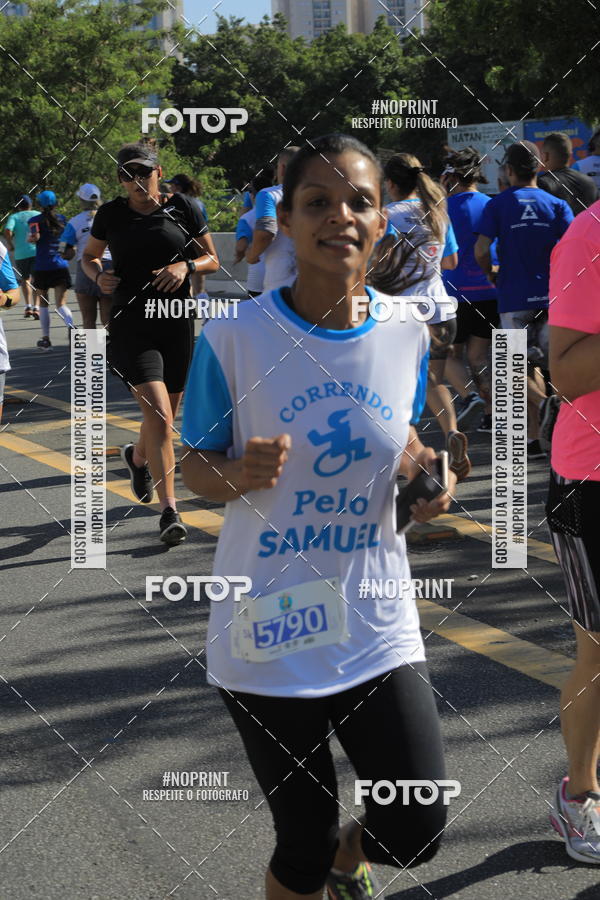 Buy your photos of the event1 CORRIDA E CAMINHADA 5K E 10K - CORRENDO PELO SAMUEL on Fotop