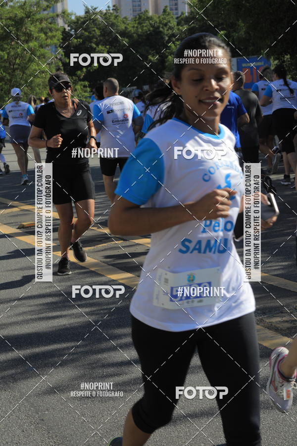 Buy your photos of the event1 CORRIDA E CAMINHADA 5K E 10K - CORRENDO PELO SAMUEL on Fotop