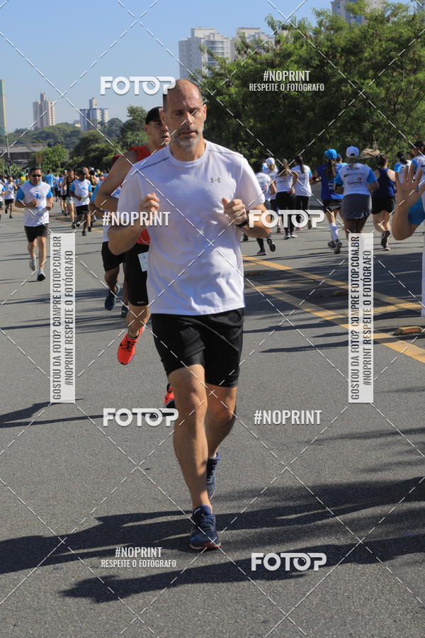 Buy your photos of the event1 CORRIDA E CAMINHADA 5K E 10K - CORRENDO PELO SAMUEL on Fotop