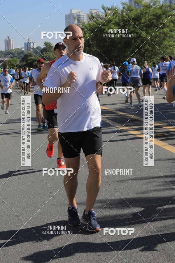 Buy your photos of the event1 CORRIDA E CAMINHADA 5K E 10K - CORRENDO PELO SAMUEL on Fotop