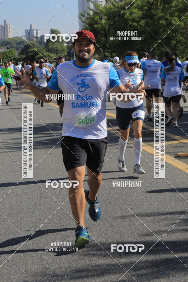 Buy your photos of the event1 CORRIDA E CAMINHADA 5K E 10K - CORRENDO PELO SAMUEL on Fotop