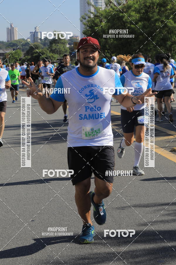 Buy your photos of the event1 CORRIDA E CAMINHADA 5K E 10K - CORRENDO PELO SAMUEL on Fotop