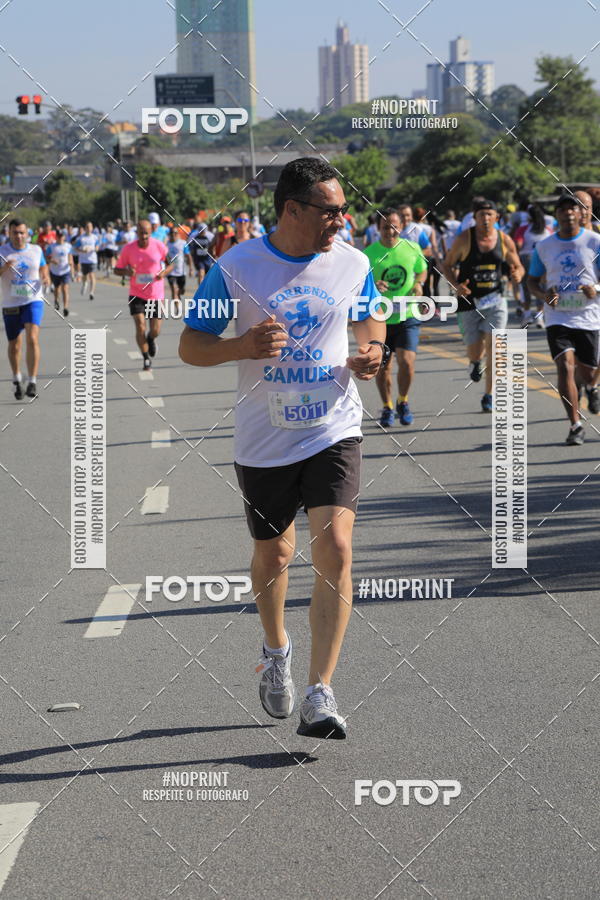 Buy your photos of the event1 CORRIDA E CAMINHADA 5K E 10K - CORRENDO PELO SAMUEL on Fotop