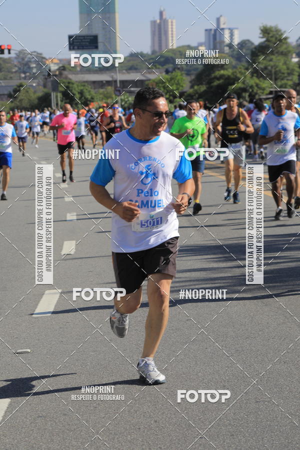 Buy your photos of the event1 CORRIDA E CAMINHADA 5K E 10K - CORRENDO PELO SAMUEL on Fotop