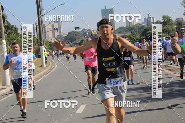 Buy your photos of the event1 CORRIDA E CAMINHADA 5K E 10K - CORRENDO PELO SAMUEL on Fotop