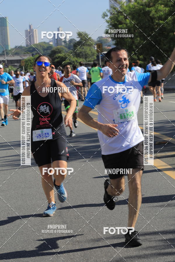 Buy your photos of the event1 CORRIDA E CAMINHADA 5K E 10K - CORRENDO PELO SAMUEL on Fotop