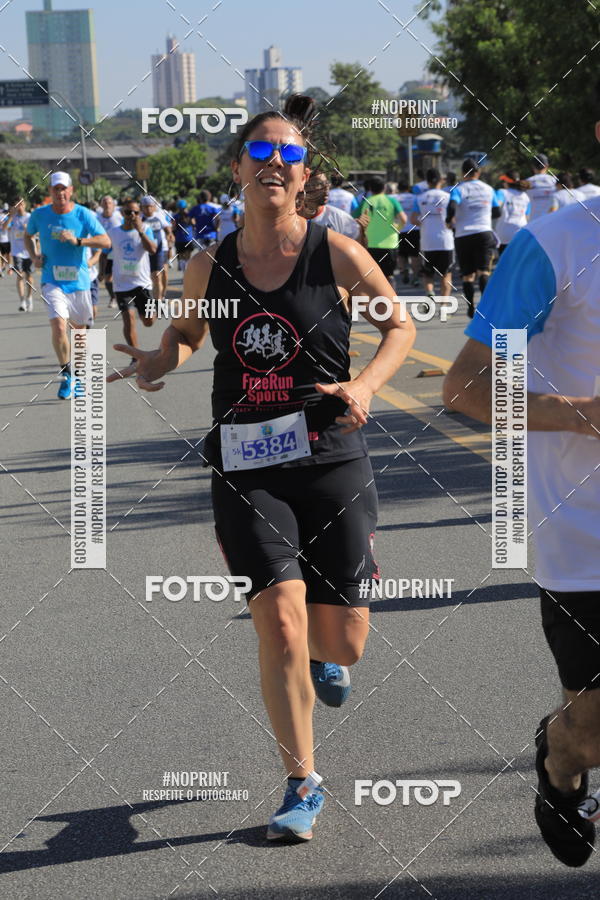 Buy your photos of the event1 CORRIDA E CAMINHADA 5K E 10K - CORRENDO PELO SAMUEL on Fotop