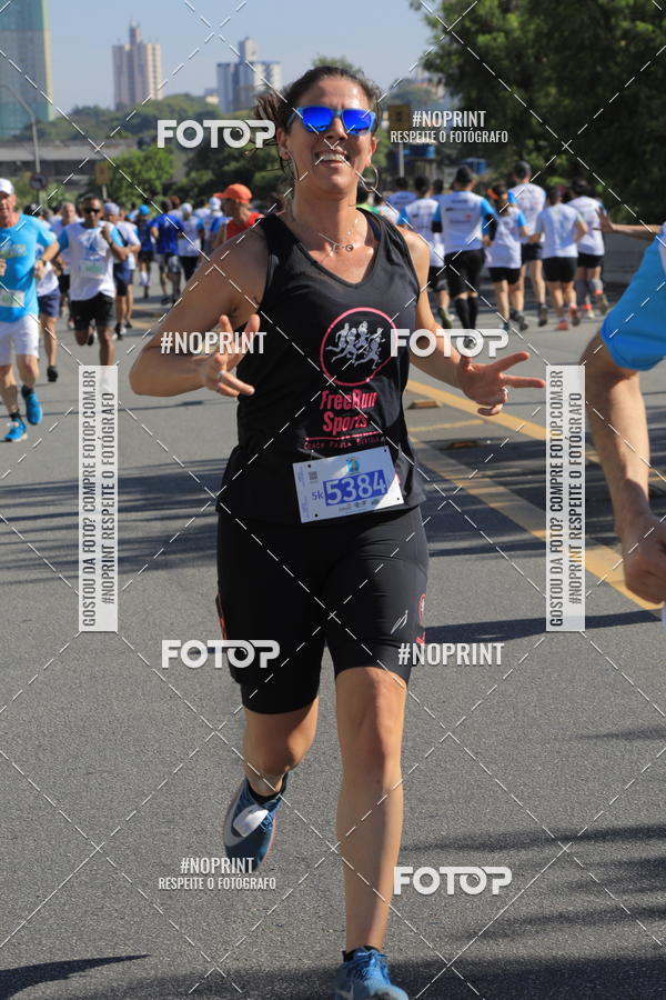Buy your photos of the event1 CORRIDA E CAMINHADA 5K E 10K - CORRENDO PELO SAMUEL on Fotop