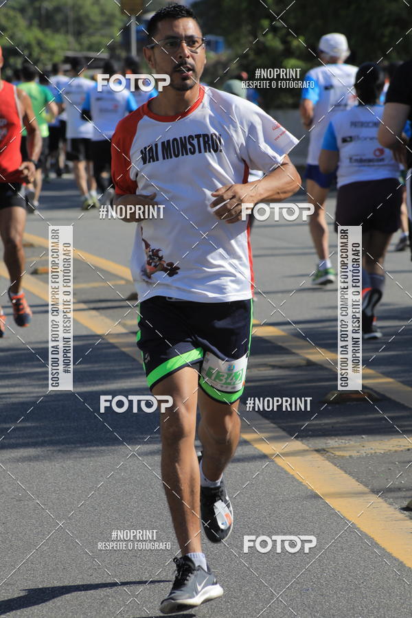Buy your photos of the event1 CORRIDA E CAMINHADA 5K E 10K - CORRENDO PELO SAMUEL on Fotop
