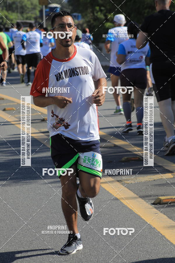 Buy your photos of the event1 CORRIDA E CAMINHADA 5K E 10K - CORRENDO PELO SAMUEL on Fotop