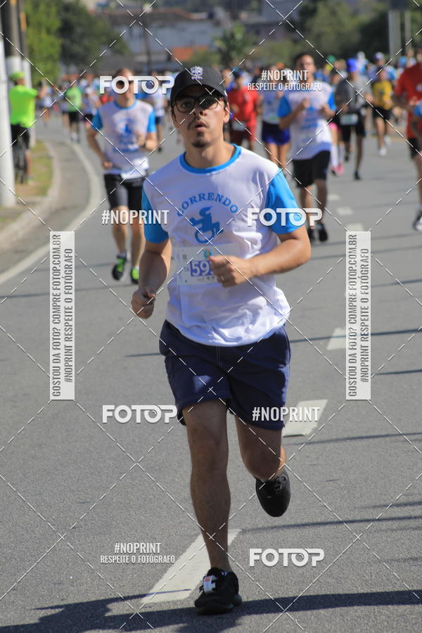 Buy your photos of the event1 CORRIDA E CAMINHADA 5K E 10K - CORRENDO PELO SAMUEL on Fotop