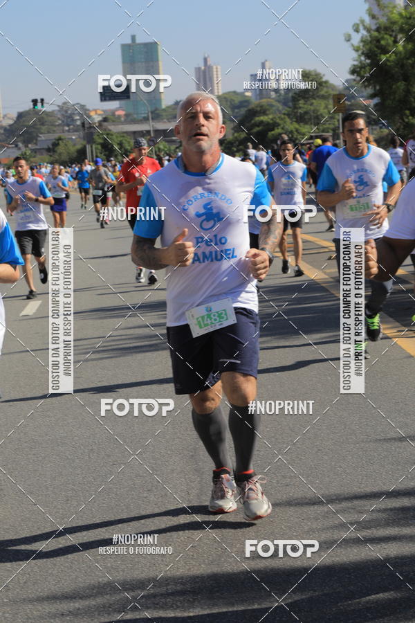 Buy your photos of the event1 CORRIDA E CAMINHADA 5K E 10K - CORRENDO PELO SAMUEL on Fotop