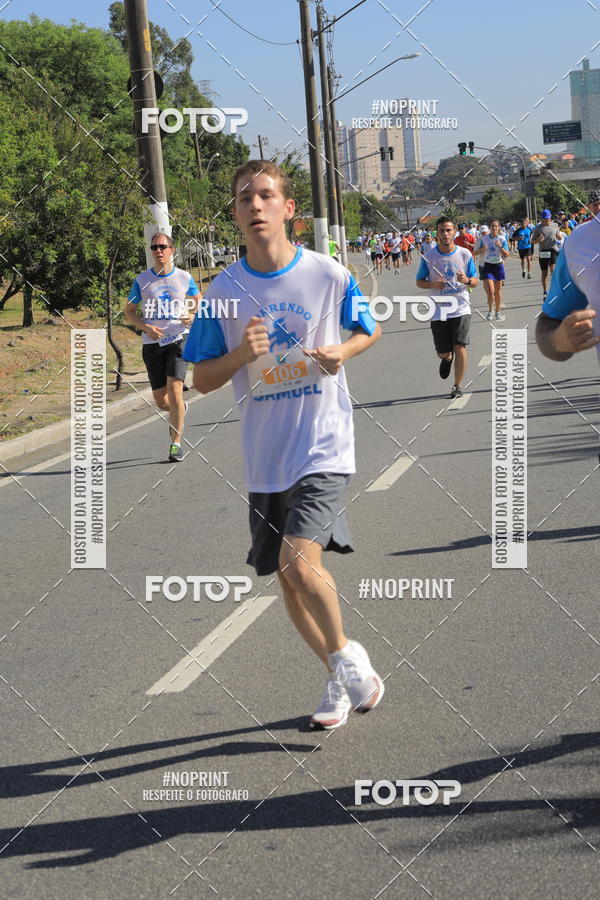 Buy your photos of the event1 CORRIDA E CAMINHADA 5K E 10K - CORRENDO PELO SAMUEL on Fotop