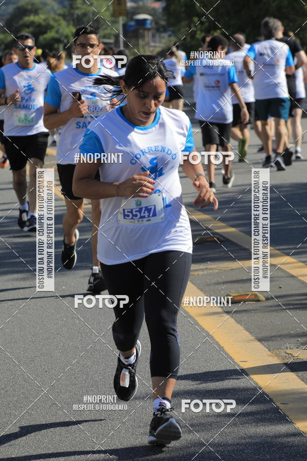 Buy your photos of the event1 CORRIDA E CAMINHADA 5K E 10K - CORRENDO PELO SAMUEL on Fotop