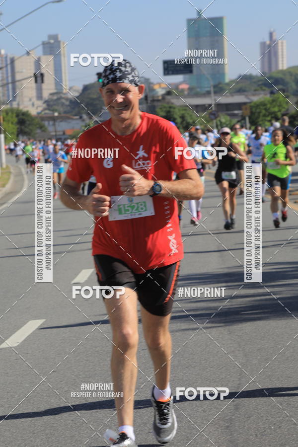 Buy your photos of the event1 CORRIDA E CAMINHADA 5K E 10K - CORRENDO PELO SAMUEL on Fotop