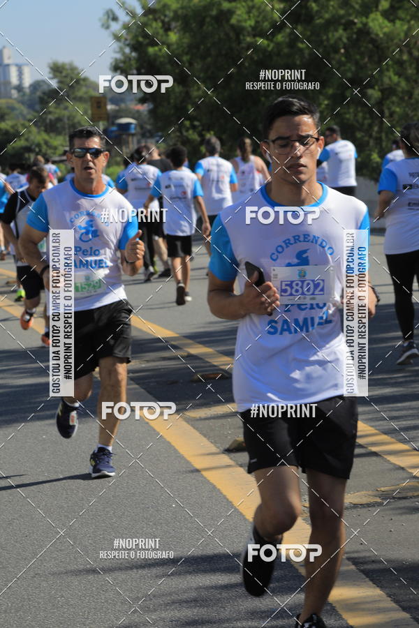 Buy your photos of the event1 CORRIDA E CAMINHADA 5K E 10K - CORRENDO PELO SAMUEL on Fotop