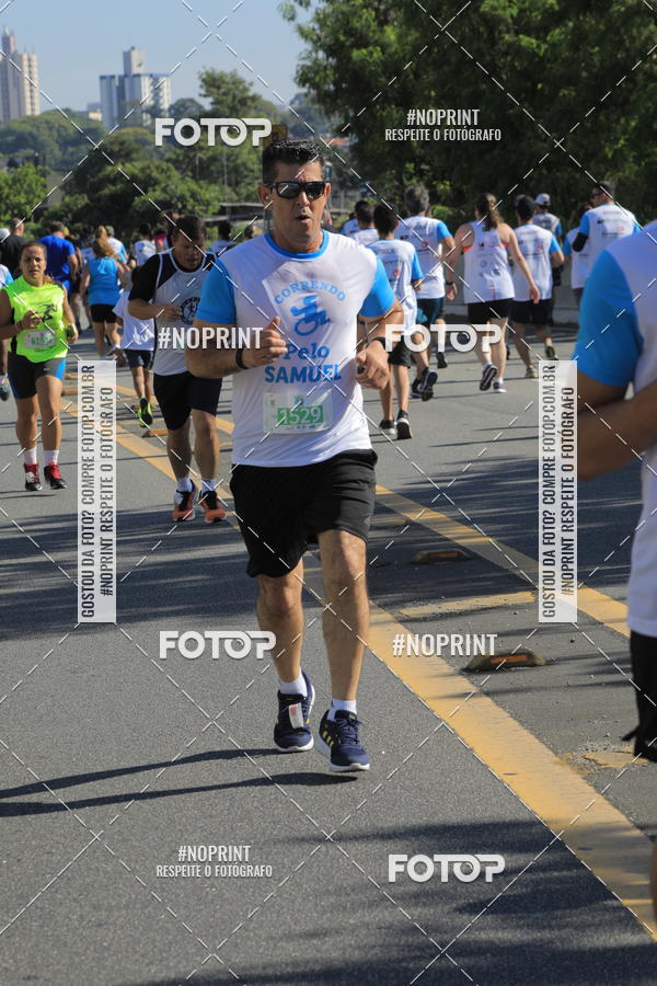 Buy your photos of the event1 CORRIDA E CAMINHADA 5K E 10K - CORRENDO PELO SAMUEL on Fotop