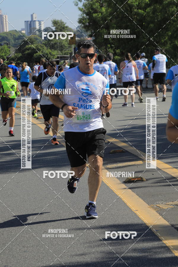 Buy your photos of the event1 CORRIDA E CAMINHADA 5K E 10K - CORRENDO PELO SAMUEL on Fotop