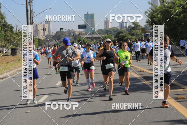 Buy your photos of the event1 CORRIDA E CAMINHADA 5K E 10K - CORRENDO PELO SAMUEL on Fotop