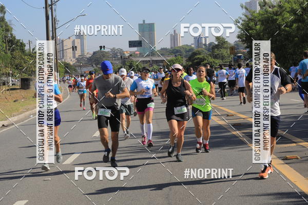 Buy your photos of the event1 CORRIDA E CAMINHADA 5K E 10K - CORRENDO PELO SAMUEL on Fotop
