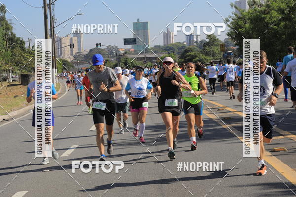 Buy your photos of the event1 CORRIDA E CAMINHADA 5K E 10K - CORRENDO PELO SAMUEL on Fotop