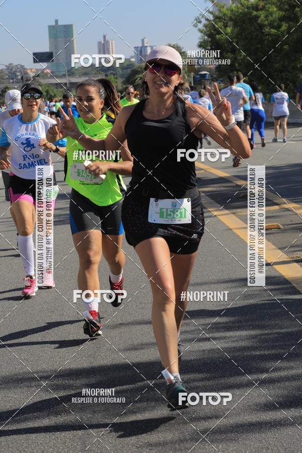 Buy your photos of the event1 CORRIDA E CAMINHADA 5K E 10K - CORRENDO PELO SAMUEL on Fotop