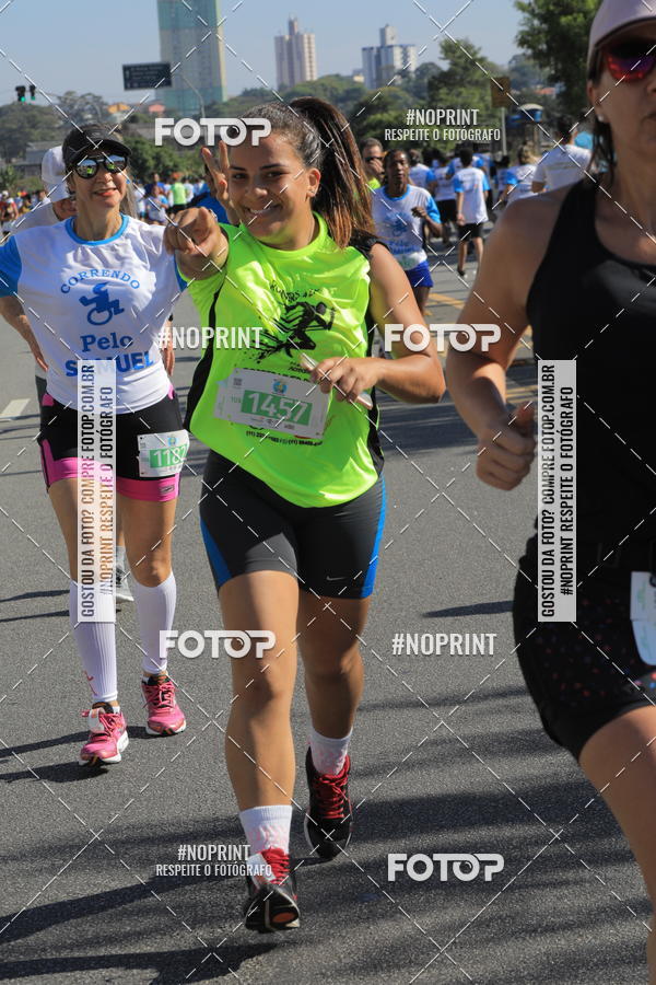 Buy your photos of the event1 CORRIDA E CAMINHADA 5K E 10K - CORRENDO PELO SAMUEL on Fotop