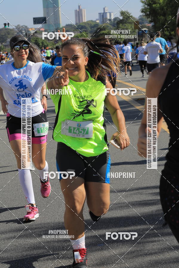 Buy your photos of the event1 CORRIDA E CAMINHADA 5K E 10K - CORRENDO PELO SAMUEL on Fotop