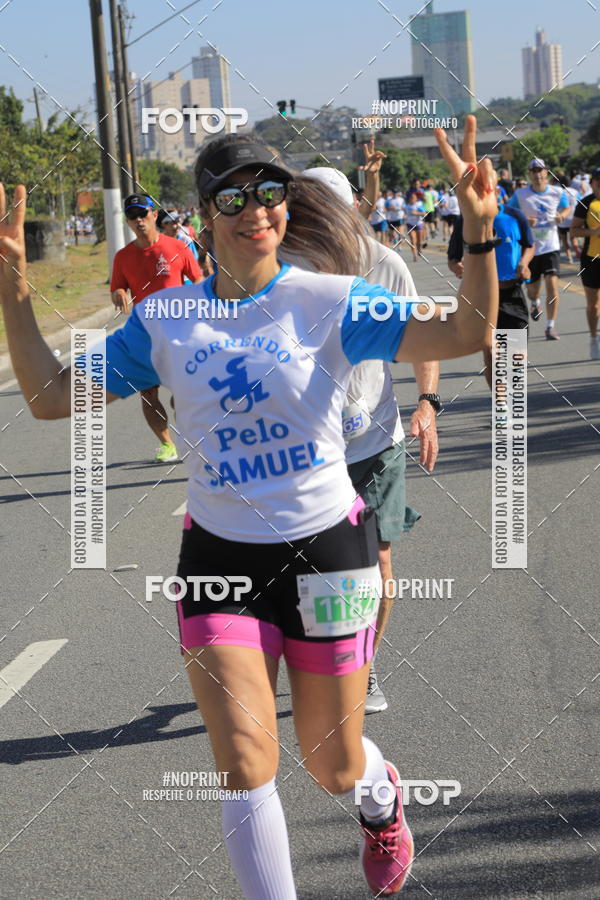 Buy your photos of the event1 CORRIDA E CAMINHADA 5K E 10K - CORRENDO PELO SAMUEL on Fotop