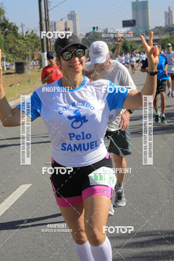 Buy your photos of the event1 CORRIDA E CAMINHADA 5K E 10K - CORRENDO PELO SAMUEL on Fotop