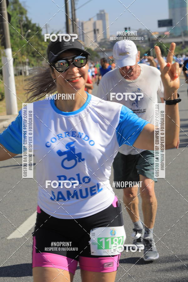 Buy your photos of the event1 CORRIDA E CAMINHADA 5K E 10K - CORRENDO PELO SAMUEL on Fotop