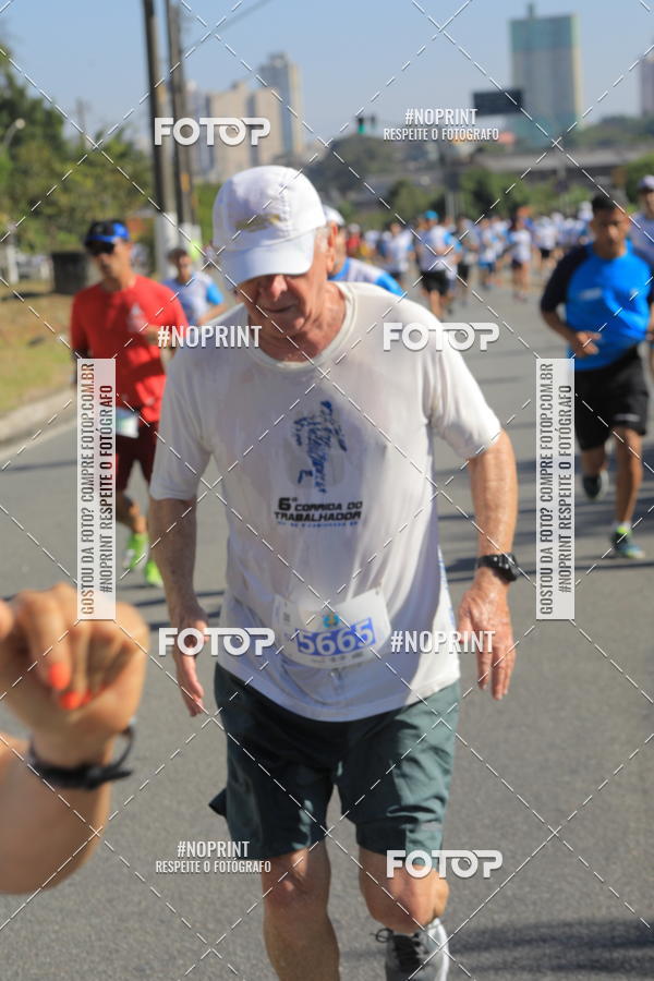 Buy your photos of the event1 CORRIDA E CAMINHADA 5K E 10K - CORRENDO PELO SAMUEL on Fotop