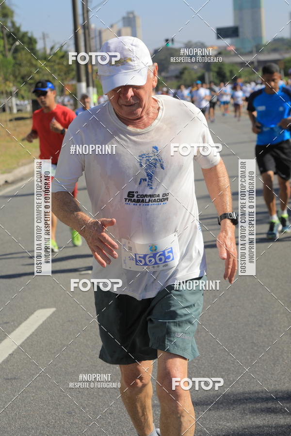 Buy your photos of the event1 CORRIDA E CAMINHADA 5K E 10K - CORRENDO PELO SAMUEL on Fotop