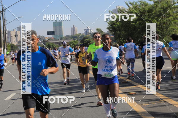 Buy your photos of the event1 CORRIDA E CAMINHADA 5K E 10K - CORRENDO PELO SAMUEL on Fotop