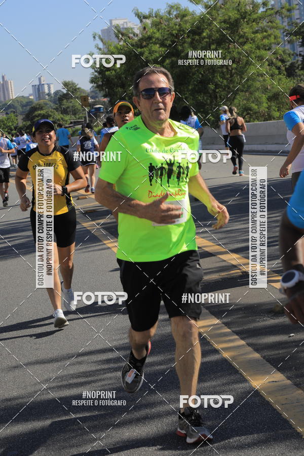 Buy your photos of the event1 CORRIDA E CAMINHADA 5K E 10K - CORRENDO PELO SAMUEL on Fotop