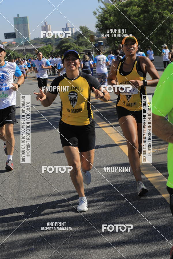Buy your photos of the event1 CORRIDA E CAMINHADA 5K E 10K - CORRENDO PELO SAMUEL on Fotop