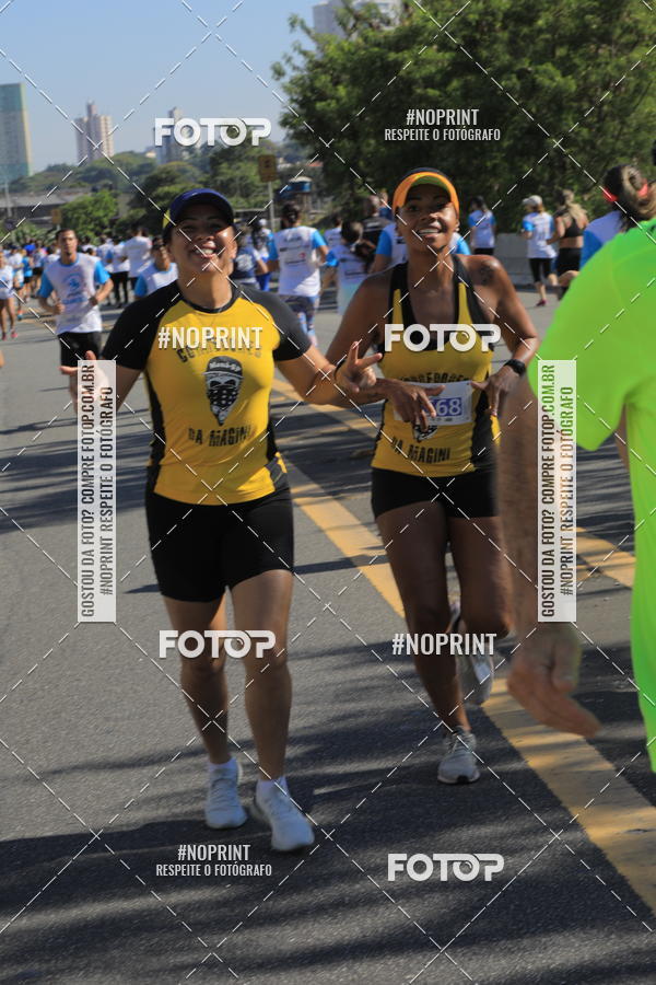 Buy your photos of the event1 CORRIDA E CAMINHADA 5K E 10K - CORRENDO PELO SAMUEL on Fotop