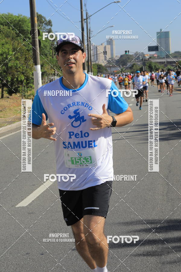 Buy your photos of the event1 CORRIDA E CAMINHADA 5K E 10K - CORRENDO PELO SAMUEL on Fotop