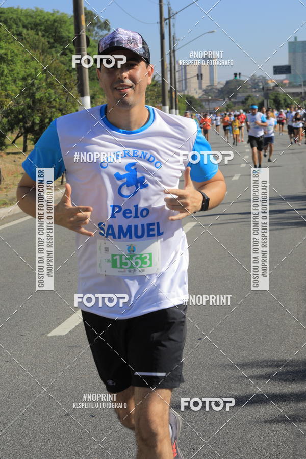 Buy your photos of the event1 CORRIDA E CAMINHADA 5K E 10K - CORRENDO PELO SAMUEL on Fotop