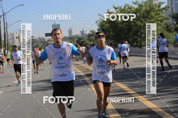 Buy your photos of the event1 CORRIDA E CAMINHADA 5K E 10K - CORRENDO PELO SAMUEL on Fotop