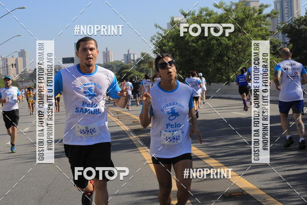Buy your photos of the event1 CORRIDA E CAMINHADA 5K E 10K - CORRENDO PELO SAMUEL on Fotop