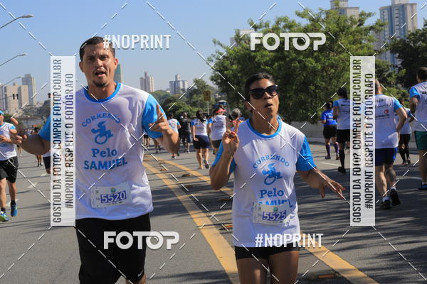 Buy your photos of the event1 CORRIDA E CAMINHADA 5K E 10K - CORRENDO PELO SAMUEL on Fotop