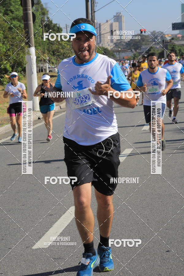 Buy your photos of the event1 CORRIDA E CAMINHADA 5K E 10K - CORRENDO PELO SAMUEL on Fotop
