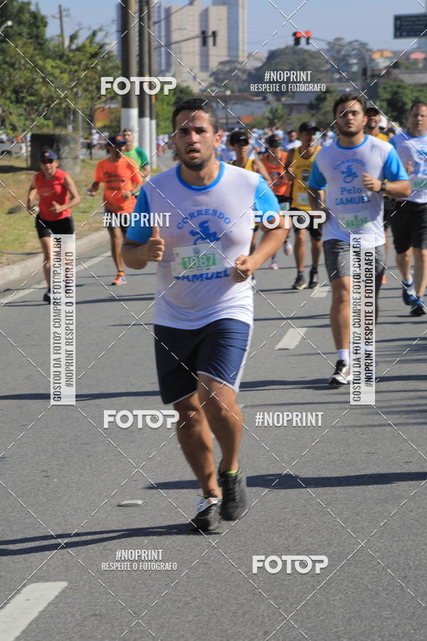 Buy your photos of the event1 CORRIDA E CAMINHADA 5K E 10K - CORRENDO PELO SAMUEL on Fotop