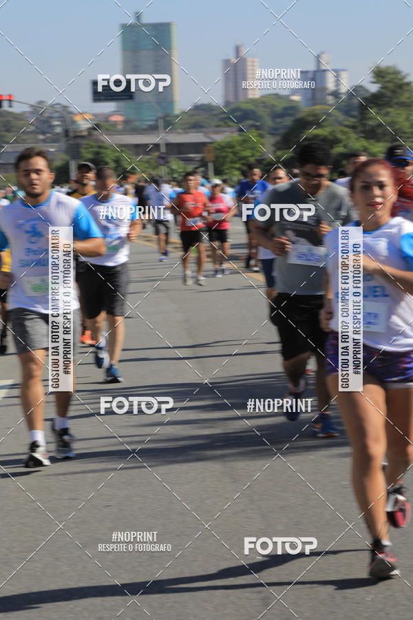 Buy your photos of the event1 CORRIDA E CAMINHADA 5K E 10K - CORRENDO PELO SAMUEL on Fotop